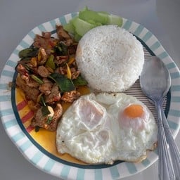 ก๋วยเตี๋ยวห้องแอร์ 1
