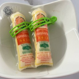 เต้าหู้ไข่