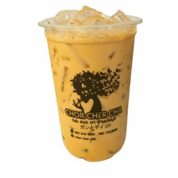 เนสกาแฟ