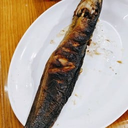 ปลาดุกย่าง