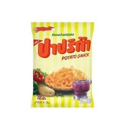 MENU_2792569Dk_1718194371