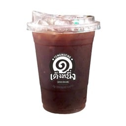 อเมริกาโน่