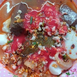ก๋วยเตี๋ยวตาดอน สาขา2 สาขา2