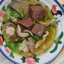 ไก่แก้วซอย5