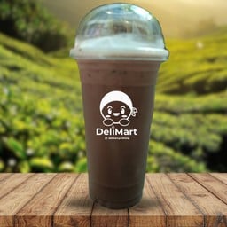 Yaowapa Organic Farm