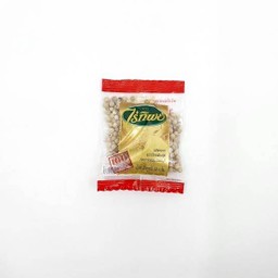 พริกไทขาวตราไร่ทิพย์ (ขนาด12กรัม)