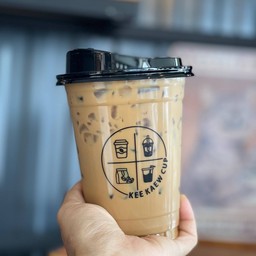 ชาไต้หวัน