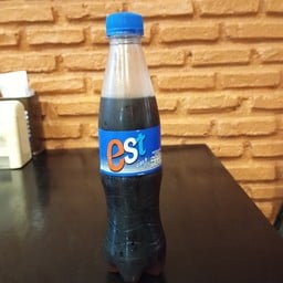 เอส โคล่า