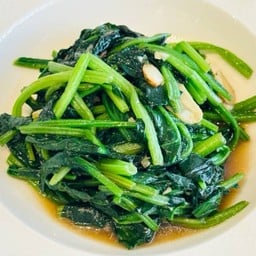 MENU_2684513Wj_1718176096