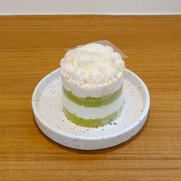 MENU_2690201wB_1718186026