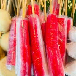 ปูอัด เล็ก