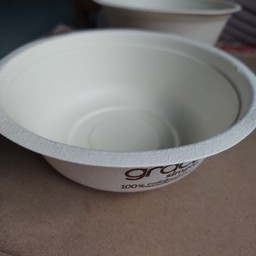 เหมือนฝันชวนชิม