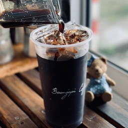 โอเลี้ยง