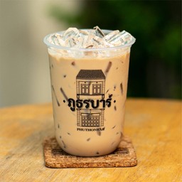 กาแฟเนส