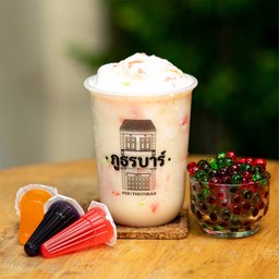 บีทาเก้นปีโป้