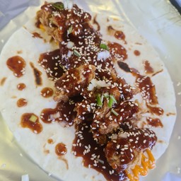 กะบับบอนชอน