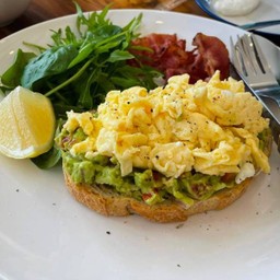 MENU_2008845yD_1671504371