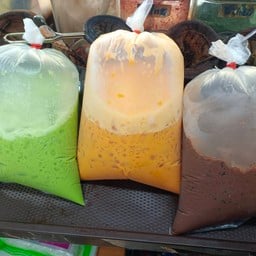 กาแฟ โบราณเย็นถุงกระดาษ coffee, antique cold paper bags 咖啡、古董冷纸袋