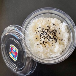 ข้าวญี่ปุ่น