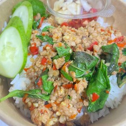 ตามสั่งสุนทรี