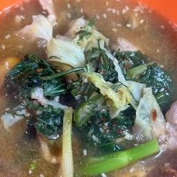 อ่อมกระดูกอ่อน