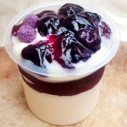 สเเน็คดี Snack D