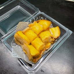 กะเพราบิ๊กบอส