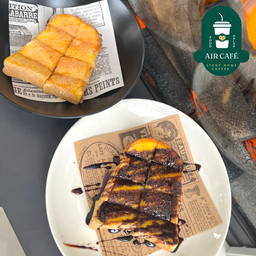 เพื่อนสาวปัง