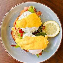 MENU_2008845yD_1671504334