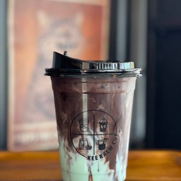 โกโก้มิ้นท์