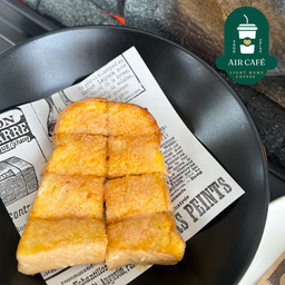 ปังนม 600 cc.