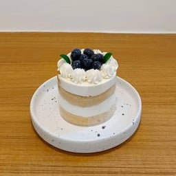 MENU_2690201wB_1718186188