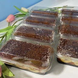 ของหวานซอย 3