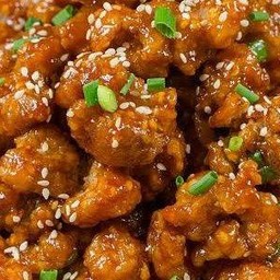 เอ็นไก่วาซาบิ