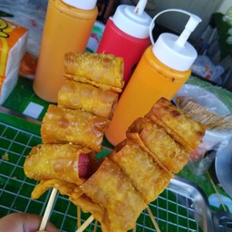 ลูกชิ้นซิ่ง