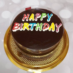 ช็อคฯหน้านิ่มมินิมอล