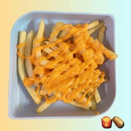 แฟรนฟาย