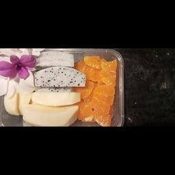 สบาย  สบาย  สไตล์โอ๋