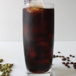 โอเลี้ยง