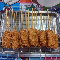 ไก่ป๊อป