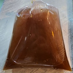 น้ำซุปแจ่วฮ้อน