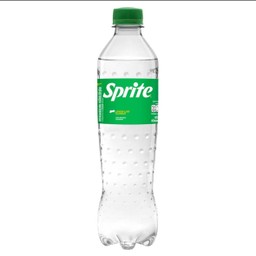 Sprite_ဆပန်