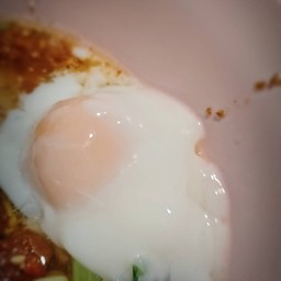 ไข่ออนเซ็น