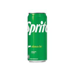 D18- สไปร์ท (Sprite)