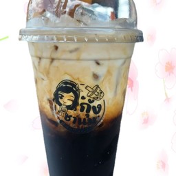 โอเลี้ยงยกล้อ