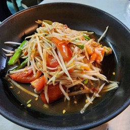 ตำลาว