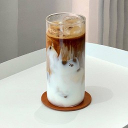 MENU_1060251YQ_1718277727