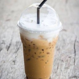 บ้านCha J.P.P.