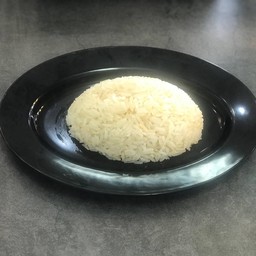 -ข้าวมัน-