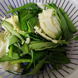 ผัด